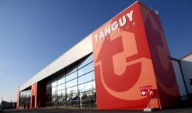 Tanguy-materiaux-Brest – 15-v2