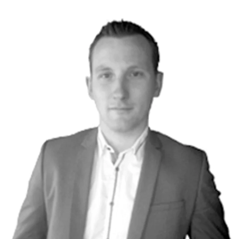 Julien Goralski - Alteral