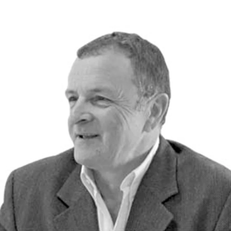 Serge Boutelant - Alteral