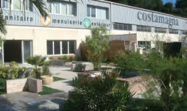 Costamagna - Alteral