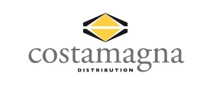 Costamagna - Altéral