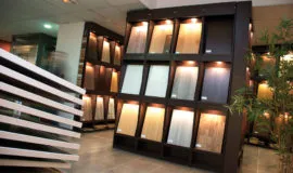 Costamagna - Alteral