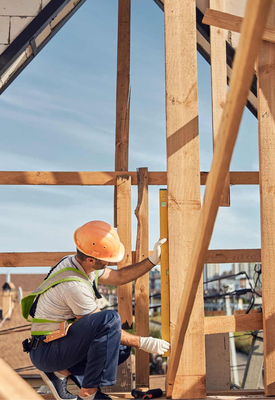 Nous connaitre - Alteral