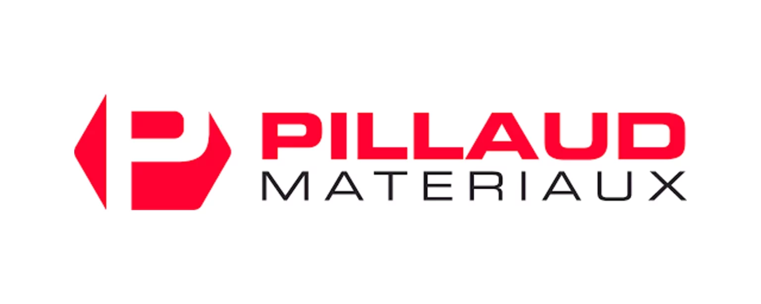 Pillaud - Alteral