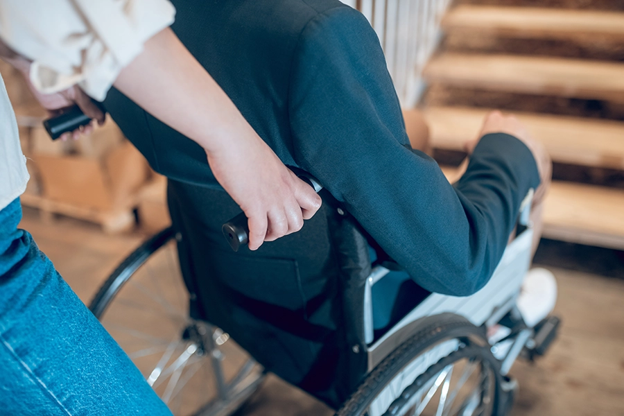 Mécénat - Altéral