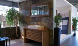 Costamagna - Alteral