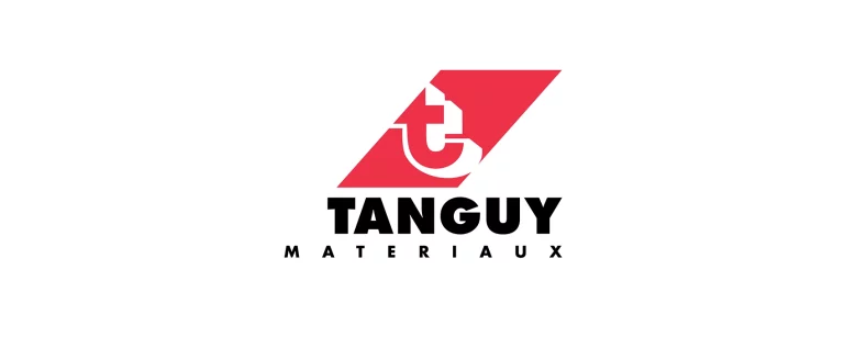 Tanguy Matériaux - Alteral