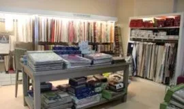 Costamagna - Alteral