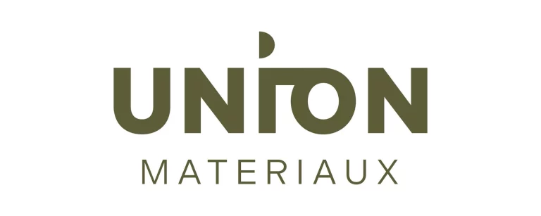 Union Matériaux - Altéral