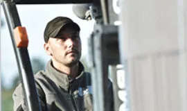 Pillaud Matériaux - Alteral