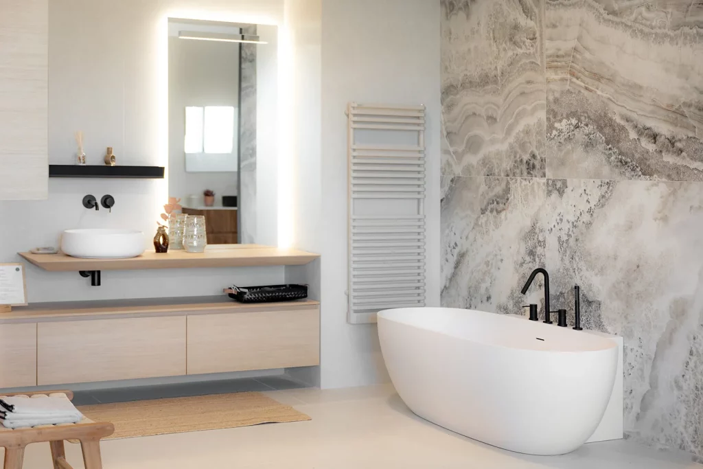 Union-Matériaux - Alteral