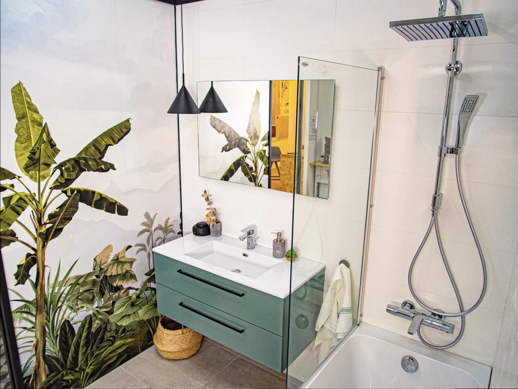 Union-Matériaux - Alteral