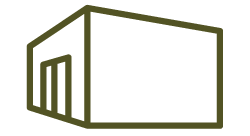 Union-Matériaux - Alteral