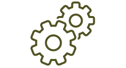 Union-Matériaux - Alteral