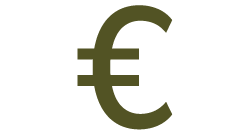 Union-Matériaux - Alteral