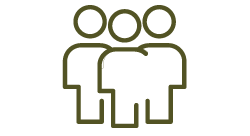 Union-Matériaux - Alteral