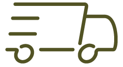 Union-Matériaux - Alteral