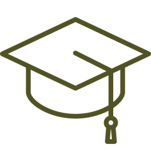 Union-Matériaux - Alteral