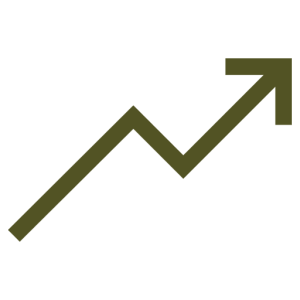 Union-Matériaux - Alteral
