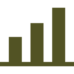 Union-Matériaux - Alteral